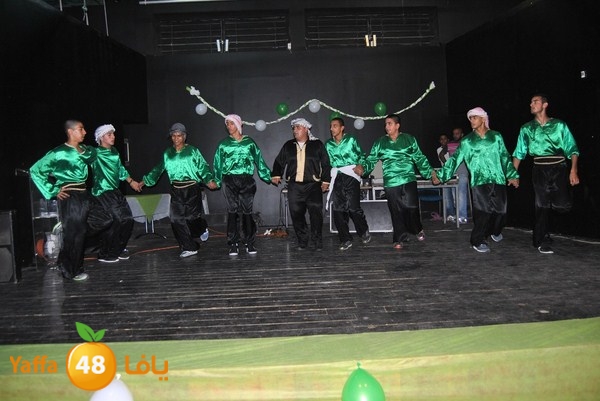 technology droor kd (44).JPG